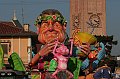 Carnevale 2010 FB (49)